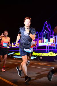 BIB: 007, 86401
                            <button type="button" onclick="openModal(22867905)" class="btn btn-primary btn-sm float-right btn-popup" data-toggle="modal" data-target=".modal-high-quality">
                        <i class="fas fa-shopping-cart"></i> Add to Cart
                    </button>
                                            <button type="button" onclick="isThisMe(22867905, true)" class="btn btn-success btn-sm float-right btn-popup btn-isme hidden" data-toggle="tooltip" data-placement="bottom" title="นี่คือรูปของคุณใช่ไหม คลิกที่นี่เพื่อเอาเข้าอัลบั้ม">
                        <i class="fas fa-plus"></i> Add to album
                    </button>
                    <button type="button" onclick="isThisMe(22867905, false)" class="btn btn-warning btn-sm float-right btn-popup btn-isnotme hidden">
                        <i class="fas fa-ban"></i> Remove from album
                    </button>